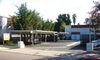361 E Washington Ave photo